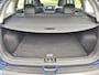 Kia Niro Hybrid 1.6 GDi DynamicLine, Trekhaak, Dealer onderhouden!