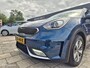 Kia Niro Hybrid 1.6 GDi DynamicLine, Trekhaak, Dealer onderhouden!