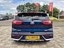 Kia Niro Hybrid 1.6 GDi DynamicLine, Trekhaak, Dealer onderhouden!