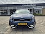 Kia Niro Hybrid 1.6 GDi DynamicLine, Trekhaak, Dealer onderhouden!