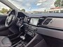 Kia Niro Hybrid 1.6 GDi DynamicLine, Trekhaak, Dealer onderhouden!