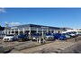 Kia Niro Hybrid 1.6 GDi DynamicLine, Trekhaak, Dealer onderhouden!
