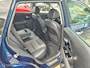 Kia Niro Hybrid 1.6 GDi DynamicLine, Trekhaak, Dealer onderhouden!
