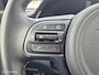 Kia Niro Hybrid 1.6 GDi DynamicLine, Trekhaak, Dealer onderhouden!