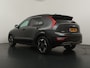 Kia Niro EV Edition Advanced 64.8 kWh - Stoel-/stuurverwarming - Elektrisch verstelbare bestuurdersstoel - Leder - Navigatie - Fabrieksgarantie tot 06-2031