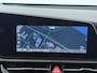 Kia Niro EV Edition Advanced 64.8 kWh - Stoel-/stuurverwarming - Elektrisch verstelbare bestuurdersstoel - Leder - Navigatie - Fabrieksgarantie tot 06-2031