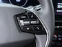 Kia Niro EV Edition Advanced 64.8 kWh - Stoel-/stuurverwarming - Elektrisch verstelbare bestuurdersstoel - Leder - Navigatie - Fabrieksgarantie tot 06-2031