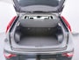 Kia Niro EV Edition Advanced 64.8 kWh - Stoel-/stuurverwarming - Elektrisch verstelbare bestuurdersstoel - Leder - Navigatie - Fabrieksgarantie tot 06-2031