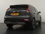Kia Niro EV Edition Advanced 64.8 kWh - Stoel-/stuurverwarming - Elektrisch verstelbare bestuurdersstoel - Leder - Navigatie - Fabrieksgarantie tot 06-2031