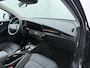 Kia Niro EV Edition Advanced 64.8 kWh - Stoel-/stuurverwarming - Elektrisch verstelbare bestuurdersstoel - Leder - Navigatie - Fabrieksgarantie tot 06-2031