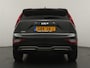 Kia Niro EV Edition Advanced 64.8 kWh - Stoel-/stuurverwarming - Elektrisch verstelbare bestuurdersstoel - Leder - Navigatie - Fabrieksgarantie tot 06-2031