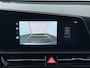 Kia Niro EV Edition Advanced 64.8 kWh - Stoel-/stuurverwarming - Elektrisch verstelbare bestuurdersstoel - Leder - Navigatie - Fabrieksgarantie tot 06-2031