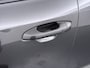 Kia Niro EV Edition Advanced 64.8 kWh - Stoel-/stuurverwarming - Elektrisch verstelbare bestuurdersstoel - Leder - Navigatie - Fabrieksgarantie tot 06-2031
