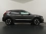 Kia Niro EV Edition Advanced 64.8 kWh - Stoel-/stuurverwarming - Elektrisch verstelbare bestuurdersstoel - Leder - Navigatie - Fabrieksgarantie tot 06-2031