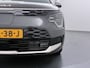 Kia Niro EV Edition Advanced 64.8 kWh - Stoel-/stuurverwarming - Elektrisch verstelbare bestuurdersstoel - Leder - Navigatie - Fabrieksgarantie tot 06-2031