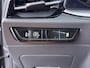 Kia Niro EV Edition Advanced 64.8 kWh - Stoel-/stuurverwarming - Elektrisch verstelbare bestuurdersstoel - Leder - Navigatie - Fabrieksgarantie tot 06-2031