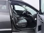 Kia Niro EV Edition Advanced 64.8 kWh - Stoel-/stuurverwarming - Elektrisch verstelbare bestuurdersstoel - Leder - Navigatie - Fabrieksgarantie tot 06-2031