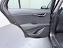 Kia Niro EV Edition Advanced 64.8 kWh - Stoel-/stuurverwarming - Elektrisch verstelbare bestuurdersstoel - Leder - Navigatie - Fabrieksgarantie tot 06-2031