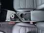 Kia Niro EV Edition Advanced 64.8 kWh - Stoel-/stuurverwarming - Elektrisch verstelbare bestuurdersstoel - Leder - Navigatie - Fabrieksgarantie tot 06-2031