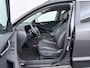 Kia Niro EV Edition Advanced 64.8 kWh - Stoel-/stuurverwarming - Elektrisch verstelbare bestuurdersstoel - Leder - Navigatie - Fabrieksgarantie tot 06-2031