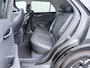Kia Niro EV Edition Advanced 64.8 kWh - Stoel-/stuurverwarming - Elektrisch verstelbare bestuurdersstoel - Leder - Navigatie - Fabrieksgarantie tot 06-2031