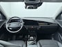 Kia Niro EV Edition Advanced 64.8 kWh - Stoel-/stuurverwarming - Elektrisch verstelbare bestuurdersstoel - Leder - Navigatie - Fabrieksgarantie tot 06-2031