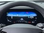 Kia Niro EV Edition Advanced 64.8 kWh - Stoel-/stuurverwarming - Elektrisch verstelbare bestuurdersstoel - Leder - Navigatie - Fabrieksgarantie tot 06-2031