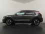 Kia Niro EV Edition Advanced 64.8 kWh - Stoel-/stuurverwarming - Elektrisch verstelbare bestuurdersstoel - Leder - Navigatie - Fabrieksgarantie tot 06-2031