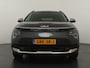 Kia Niro EV Edition Advanced 64.8 kWh - Stoel-/stuurverwarming - Elektrisch verstelbare bestuurdersstoel - Leder - Navigatie - Fabrieksgarantie tot 06-2031