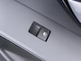 Kia Niro EV Edition Advanced 64.8 kWh - Stoel-/stuurverwarming - Elektrisch verstelbare bestuurdersstoel - Leder - Navigatie - Fabrieksgarantie tot 06-2031