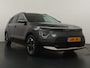 Kia Niro EV Edition Advanced 64.8 kWh - Stoel-/stuurverwarming - Elektrisch verstelbare bestuurdersstoel - Leder - Navigatie - Fabrieksgarantie tot 06-2031