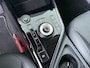 Kia Niro EV Edition Advanced 64.8 kWh - Stoel-/stuurverwarming - Elektrisch verstelbare bestuurdersstoel - Leder - Navigatie - Fabrieksgarantie tot 06-2031