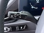 Kia Niro EV Edition Advanced 64.8 kWh - Stoel-/stuurverwarming - Elektrisch verstelbare bestuurdersstoel - Leder - Navigatie - Fabrieksgarantie tot 06-2031