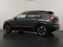 Kia Niro EV Edition Advanced 64.8 kWh - Stoel-/stuurverwarming - Elektrisch verstelbare bestuurdersstoel - Leder - Navigatie - Fabrieksgarantie tot 06-2031