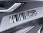 Kia Niro EV Edition Advanced 64.8 kWh - Stoel-/stuurverwarming - Elektrisch verstelbare bestuurdersstoel - Leder - Navigatie - Fabrieksgarantie tot 06-2031
