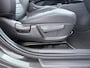 Kia Niro EV Edition Advanced 64.8 kWh - Stoel-/stuurverwarming - Elektrisch verstelbare bestuurdersstoel - Leder - Navigatie - Fabrieksgarantie tot 06-2031