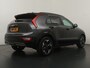 Kia Niro EV Edition Advanced 64.8 kWh - Stoel-/stuurverwarming - Elektrisch verstelbare bestuurdersstoel - Leder - Navigatie - Fabrieksgarantie tot 06-2031