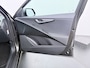 Kia Niro EV Edition Advanced 64.8 kWh - Stoel-/stuurverwarming - Elektrisch verstelbare bestuurdersstoel - Leder - Navigatie - Fabrieksgarantie tot 06-2031