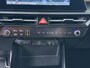 Kia Niro EV Edition Advanced 64.8 kWh - Stoel-/stuurverwarming - Elektrisch verstelbare bestuurdersstoel - Leder - Navigatie - Fabrieksgarantie tot 06-2031