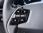 Kia Niro EV Edition Advanced 64.8 kWh - Stoel-/stuurverwarming - Elektrisch verstelbare bestuurdersstoel - Leder - Navigatie - Fabrieksgarantie tot 06-2031