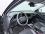 Kia Niro EV Edition Advanced 64.8 kWh - Stoel-/stuurverwarming - Elektrisch verstelbare bestuurdersstoel - Leder - Navigatie - Fabrieksgarantie tot 06-2031