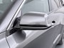 Kia Niro EV Edition Advanced 64.8 kWh - Stoel-/stuurverwarming - Elektrisch verstelbare bestuurdersstoel - Leder - Navigatie - Fabrieksgarantie tot 06-2031