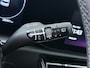 Kia Niro EV Edition Advanced 64.8 kWh - Stoel-/stuurverwarming - Elektrisch verstelbare bestuurdersstoel - Leder - Navigatie - Fabrieksgarantie tot 06-2031