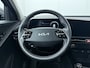 Kia Niro EV Edition Advanced 64.8 kWh - Stoel-/stuurverwarming - Elektrisch verstelbare bestuurdersstoel - Leder - Navigatie - Fabrieksgarantie tot 06-2031