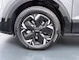 Kia Niro EV Edition Advanced 64.8 kWh - Stoel-/stuurverwarming - Elektrisch verstelbare bestuurdersstoel - Leder - Navigatie - Fabrieksgarantie tot 06-2031