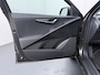 Kia Niro EV Edition Advanced 64.8 kWh - Stoel-/stuurverwarming - Elektrisch verstelbare bestuurdersstoel - Leder - Navigatie - Fabrieksgarantie tot 06-2031