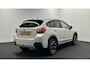 Subaru XV 1.6i Luxury AWD LEER CAMERA TREKHAAK NAVI CRUISE.