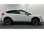 Subaru XV 1.6i Luxury AWD LEER CAMERA TREKHAAK NAVI CRUISE.