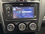 Subaru XV 1.6i Luxury AWD LEER CAMERA TREKHAAK NAVI CRUISE.