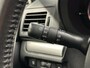 Subaru XV 1.6i Luxury AWD LEER CAMERA TREKHAAK NAVI CRUISE.